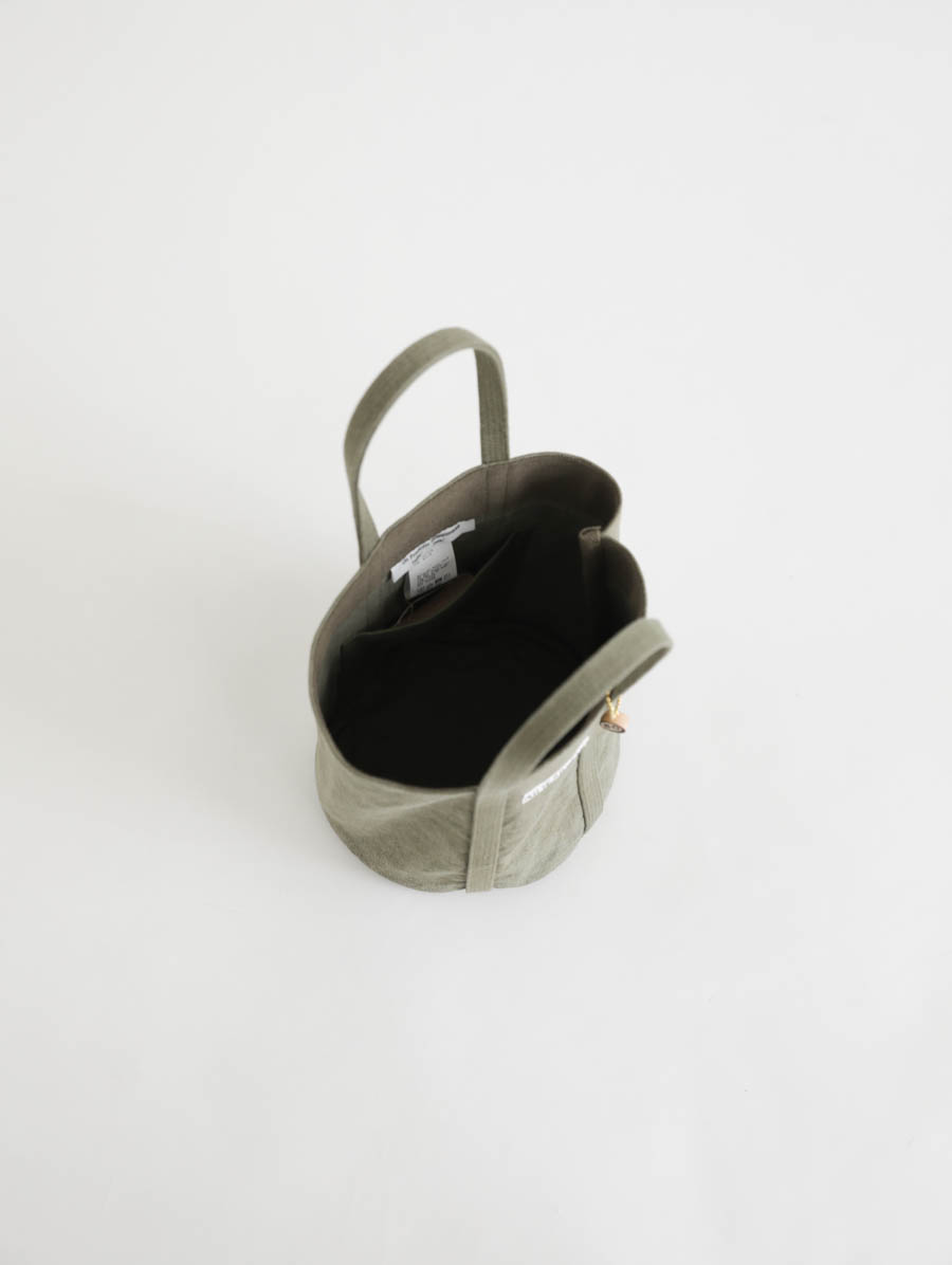 ARTE POVERA,アルテポーヴェラ,通販