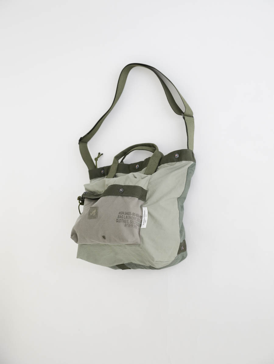 ARTE POVERA,アルテポーヴェラ,バッグ
