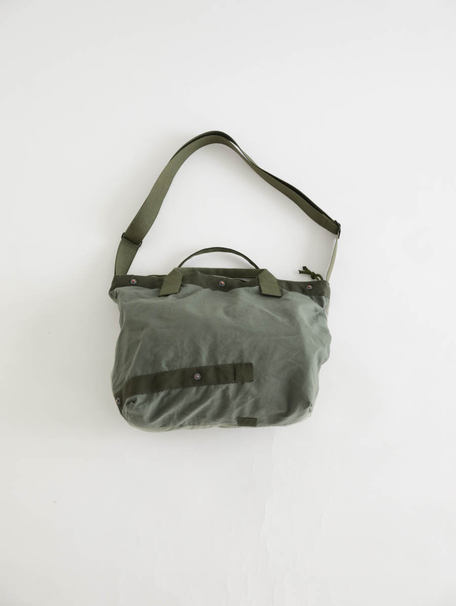 ARTE POVERA,アルテポーヴェラ,バッグ