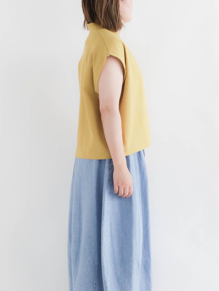 Arte Povera,アルテポーヴェラ,通販