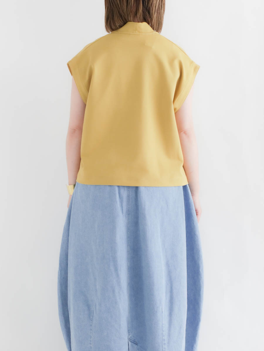 Arte Povera,アルテポーヴェラ,通販