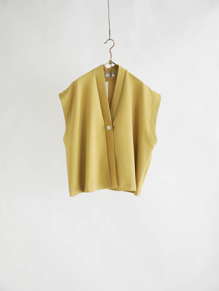 Arte Povera,アルテポーヴェラ,通販
