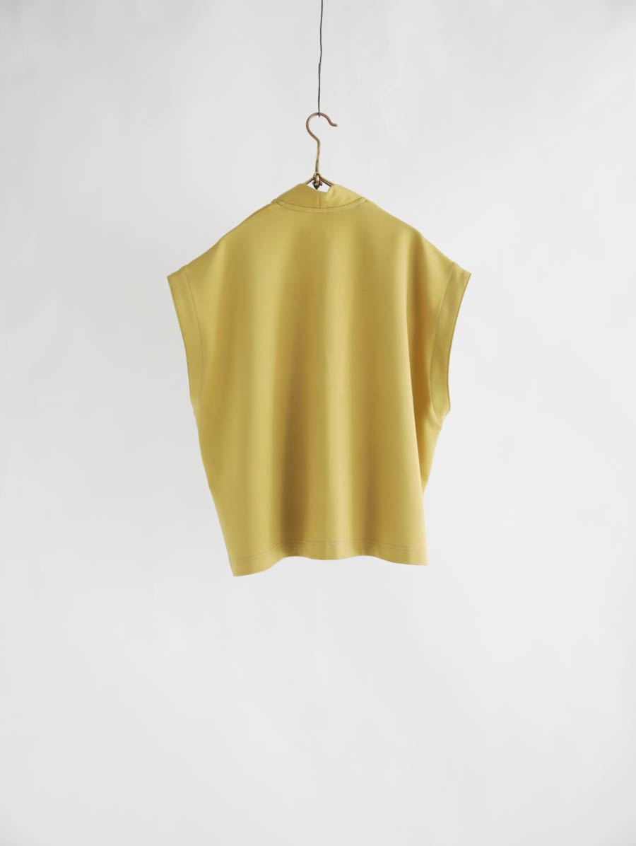 Arte Povera,アルテポーヴェラ,通販