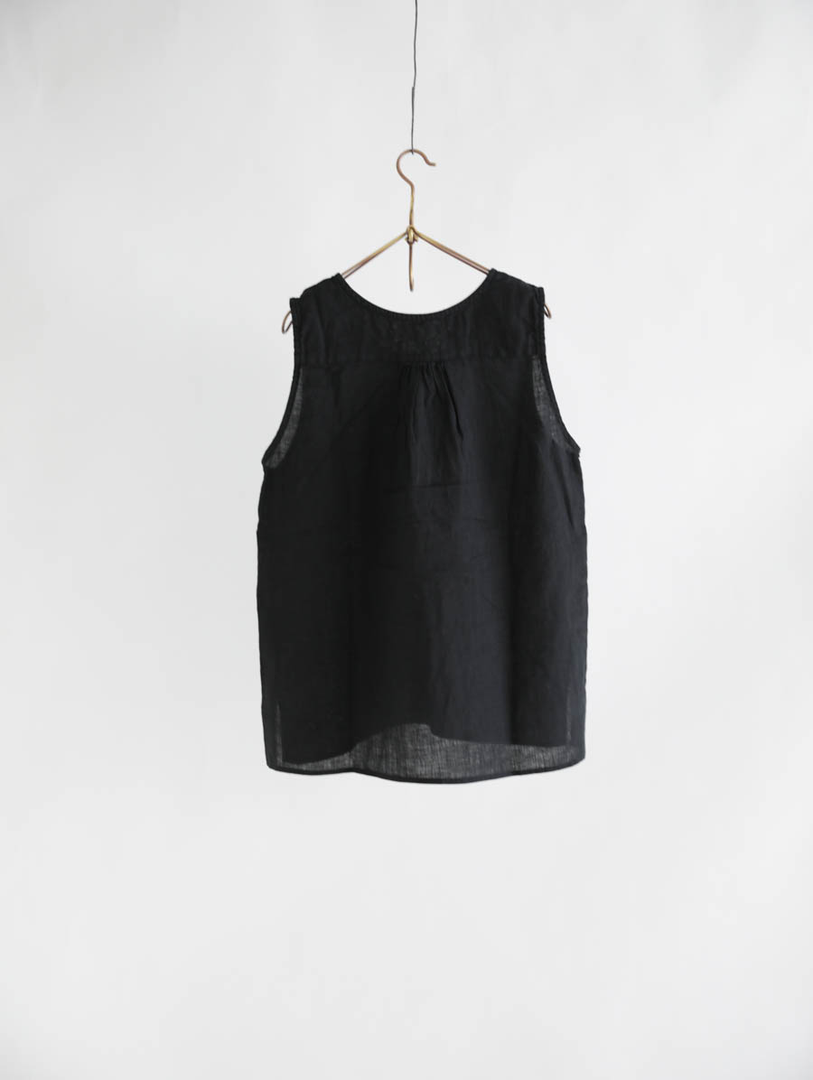 ARTE POVERA,アルテポーヴェラ,通販