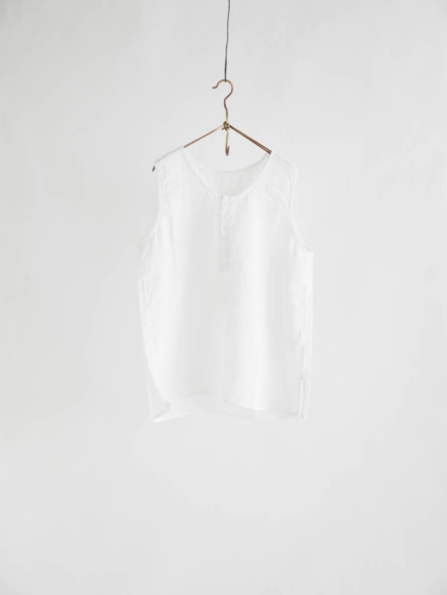 ARTE POVERA,アルテポーヴェラ,通販