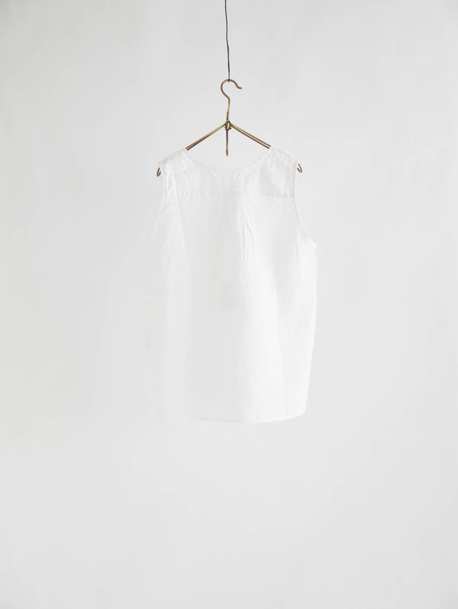 ARTE POVERA,アルテポーヴェラ,通販