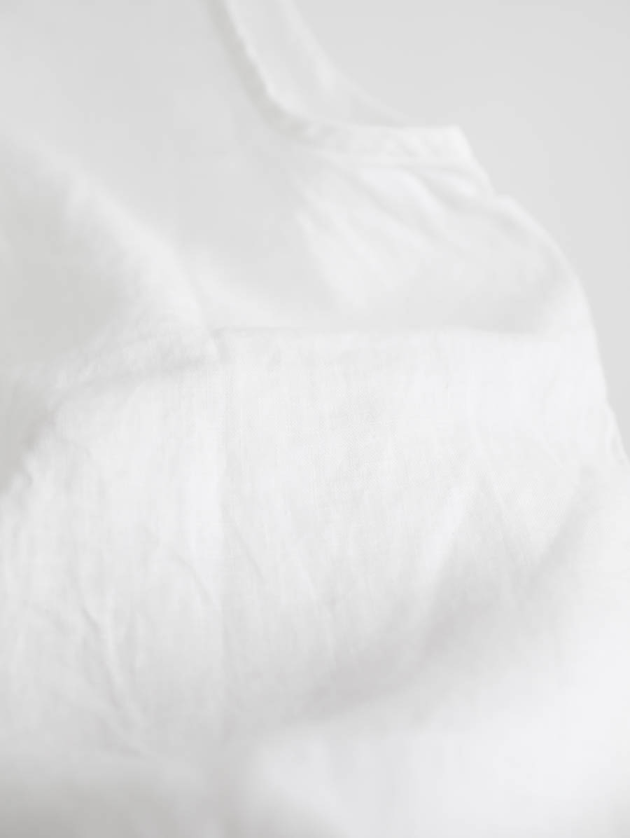 ARTE POVERA,アルテポーヴェラ,通販