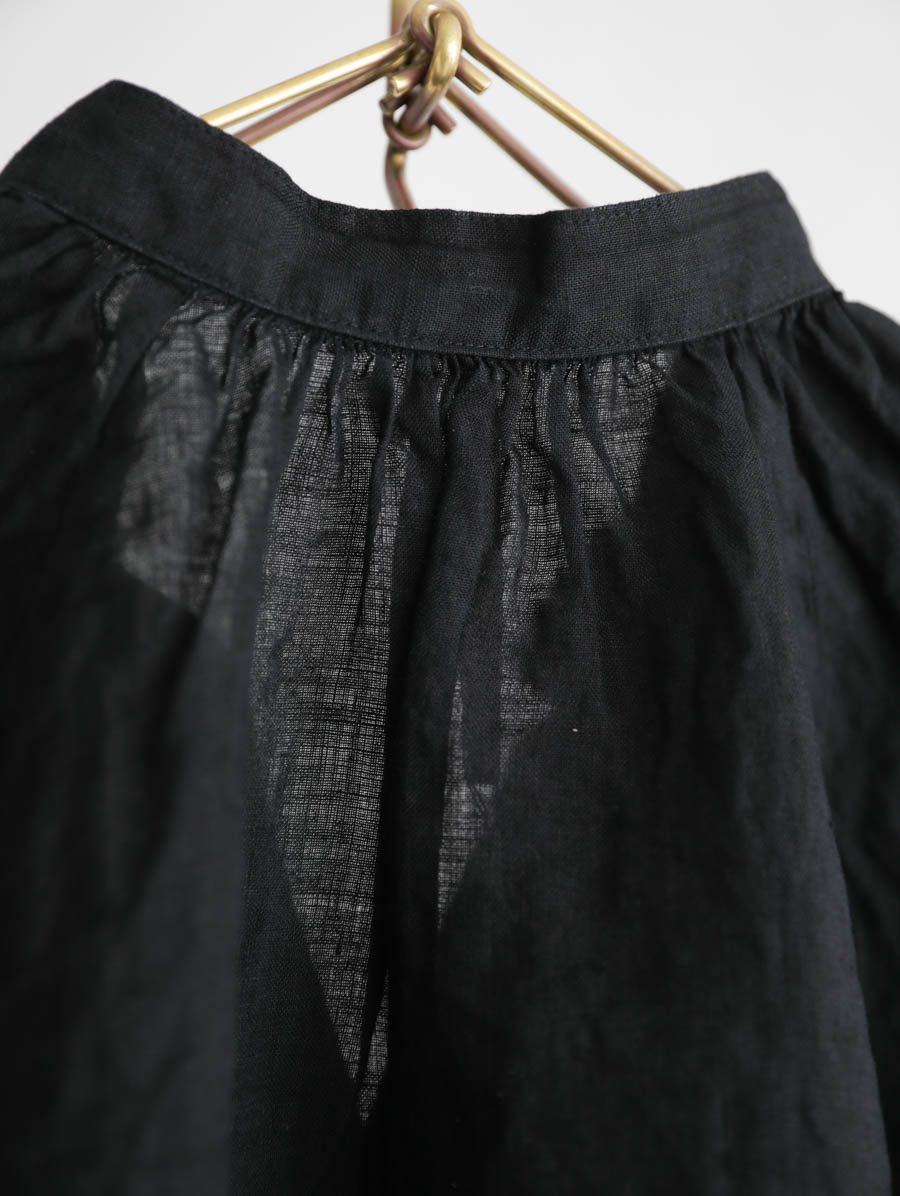 ARTE POVERA,アルテポーヴェラ,通販