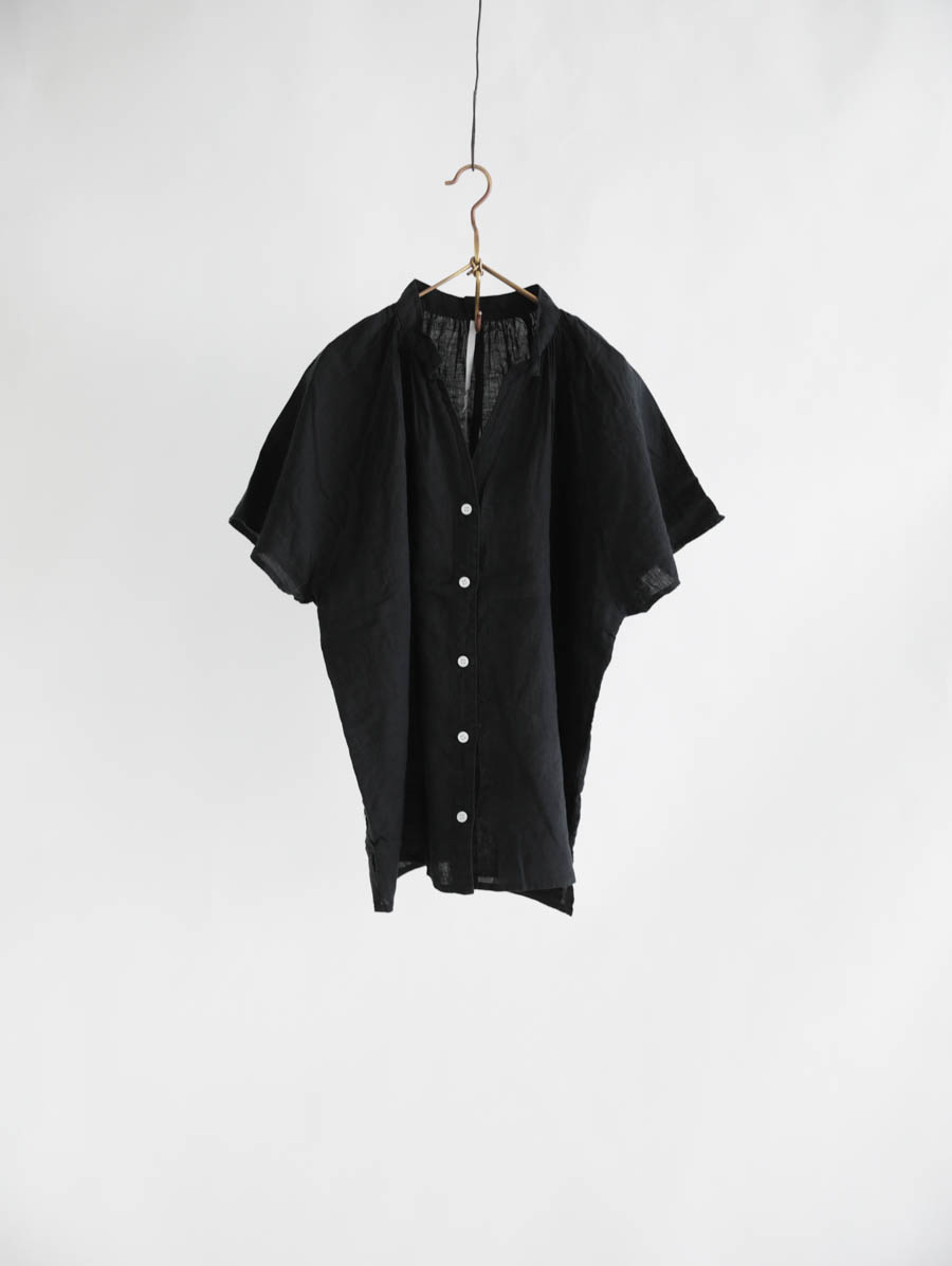 ARTE POVERA,アルテポーヴェラ,通販