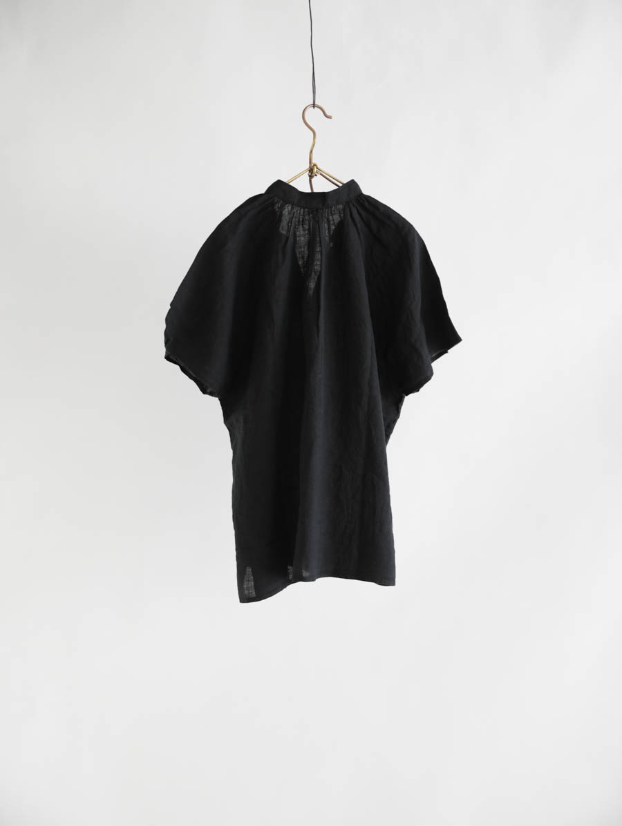 ARTE POVERA,アルテポーヴェラ,通販