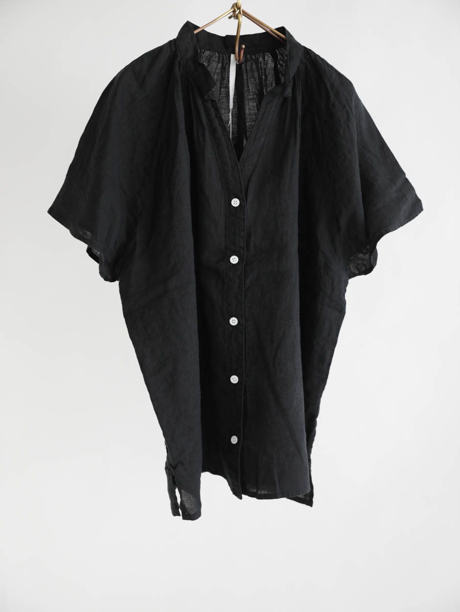 ARTE POVERA,アルテポーヴェラ,通販