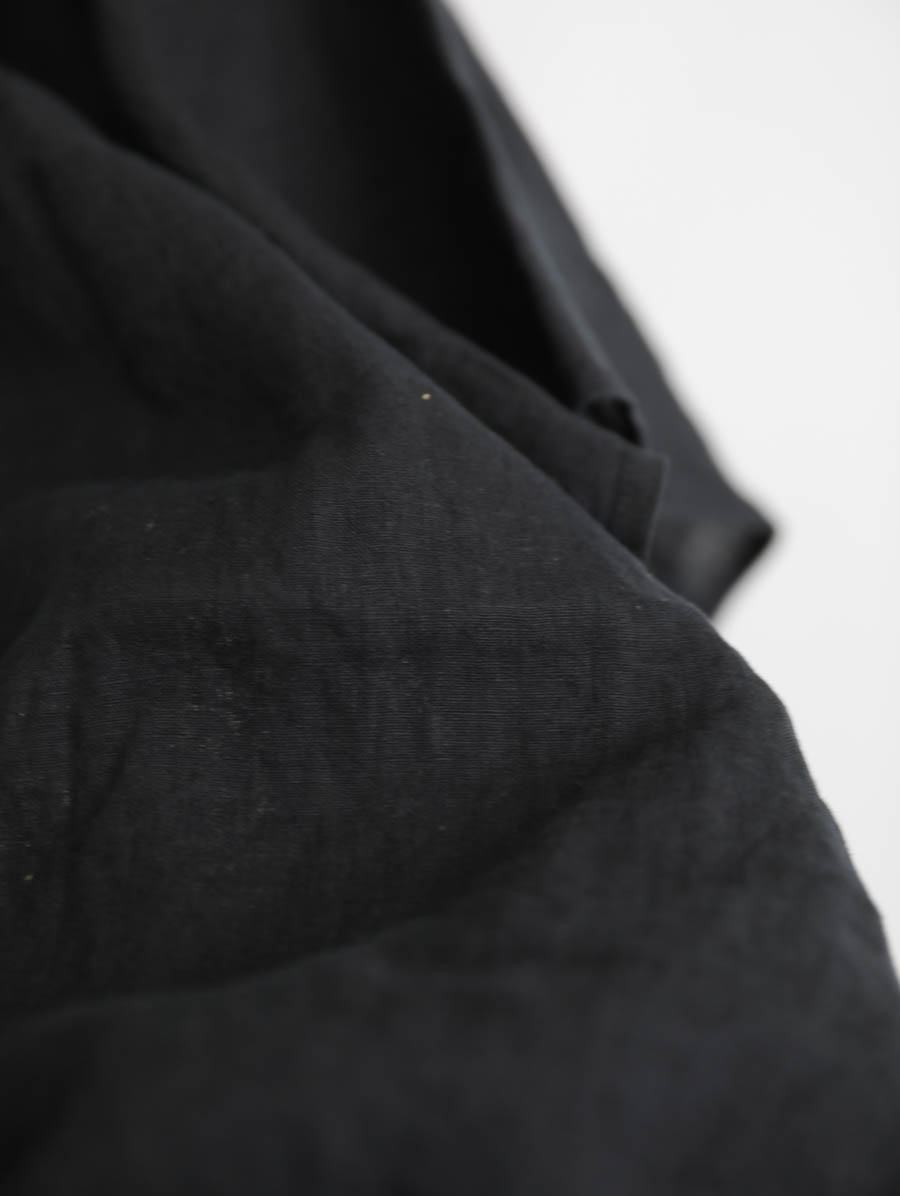 ARTE POVERA,アルテポーヴェラ,通販