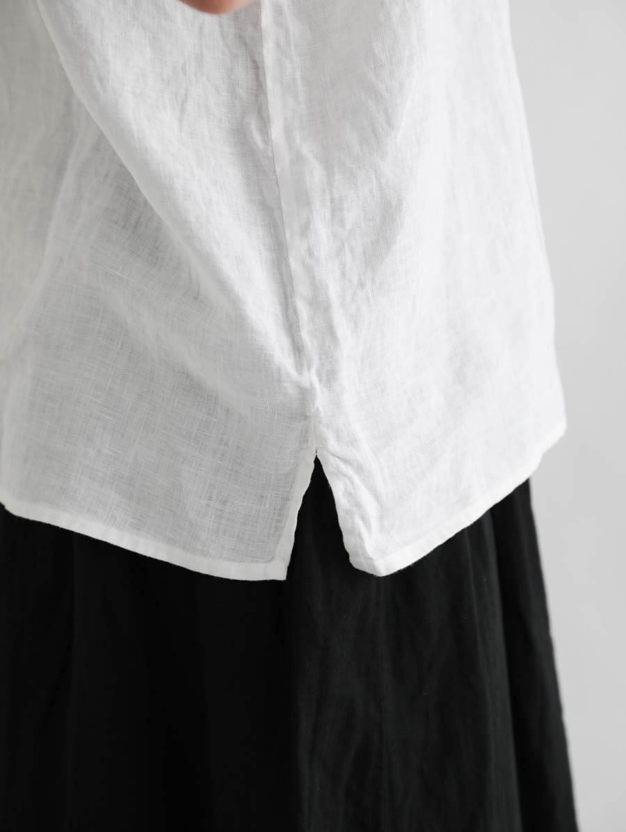 ARTE POVERA,アルテポーヴェラ,通販