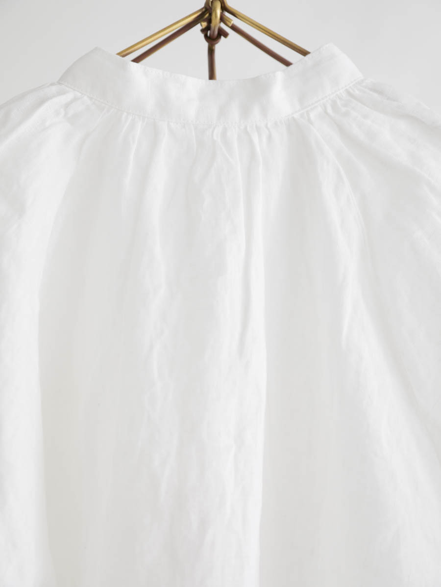 ARTE POVERA,アルテポーヴェラ,通販