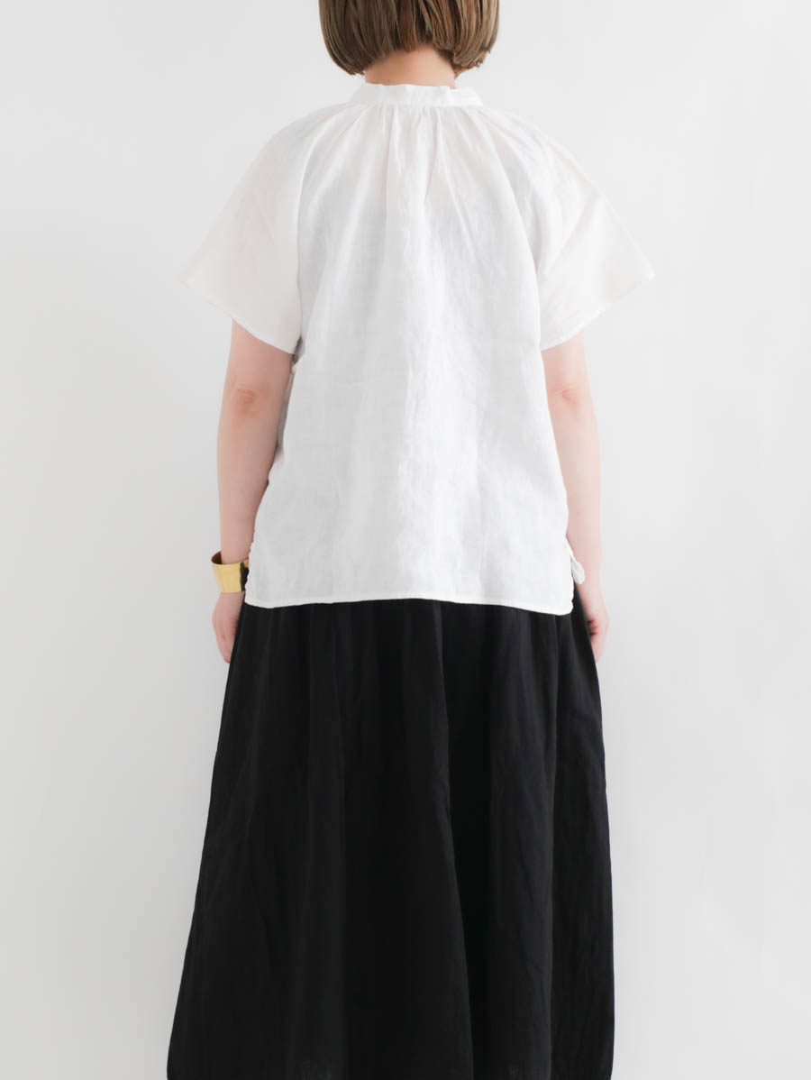ARTE POVERA,アルテポーヴェラ,通販