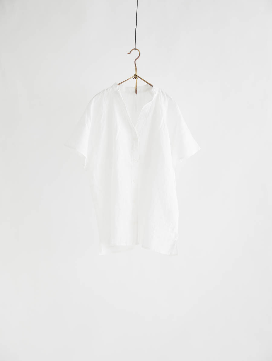 ARTE POVERA,アルテポーヴェラ,通販