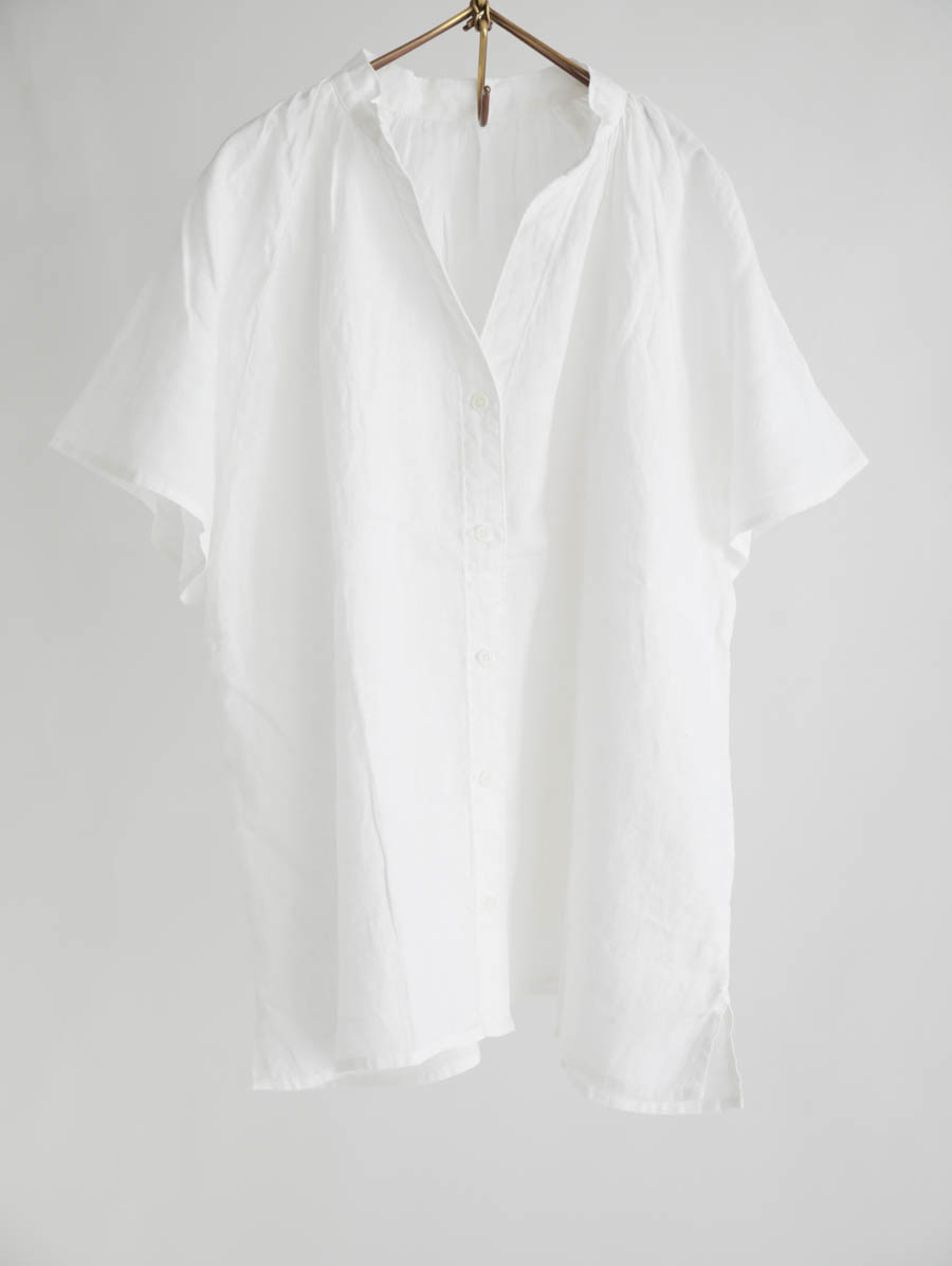 ARTE POVERA,アルテポーヴェラ,通販