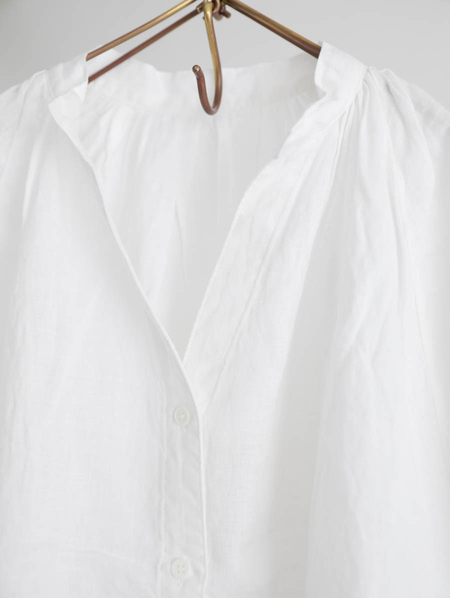 ARTE POVERA,アルテポーヴェラ,通販