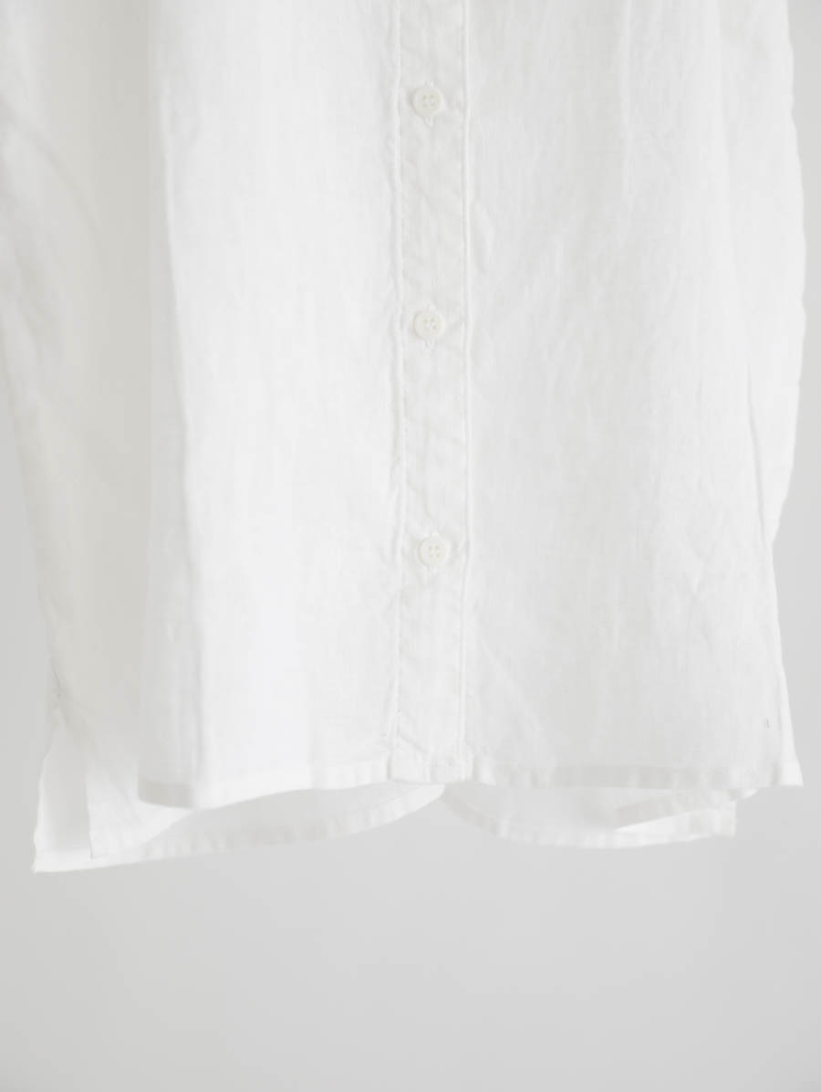 ARTE POVERA,アルテポーヴェラ,通販