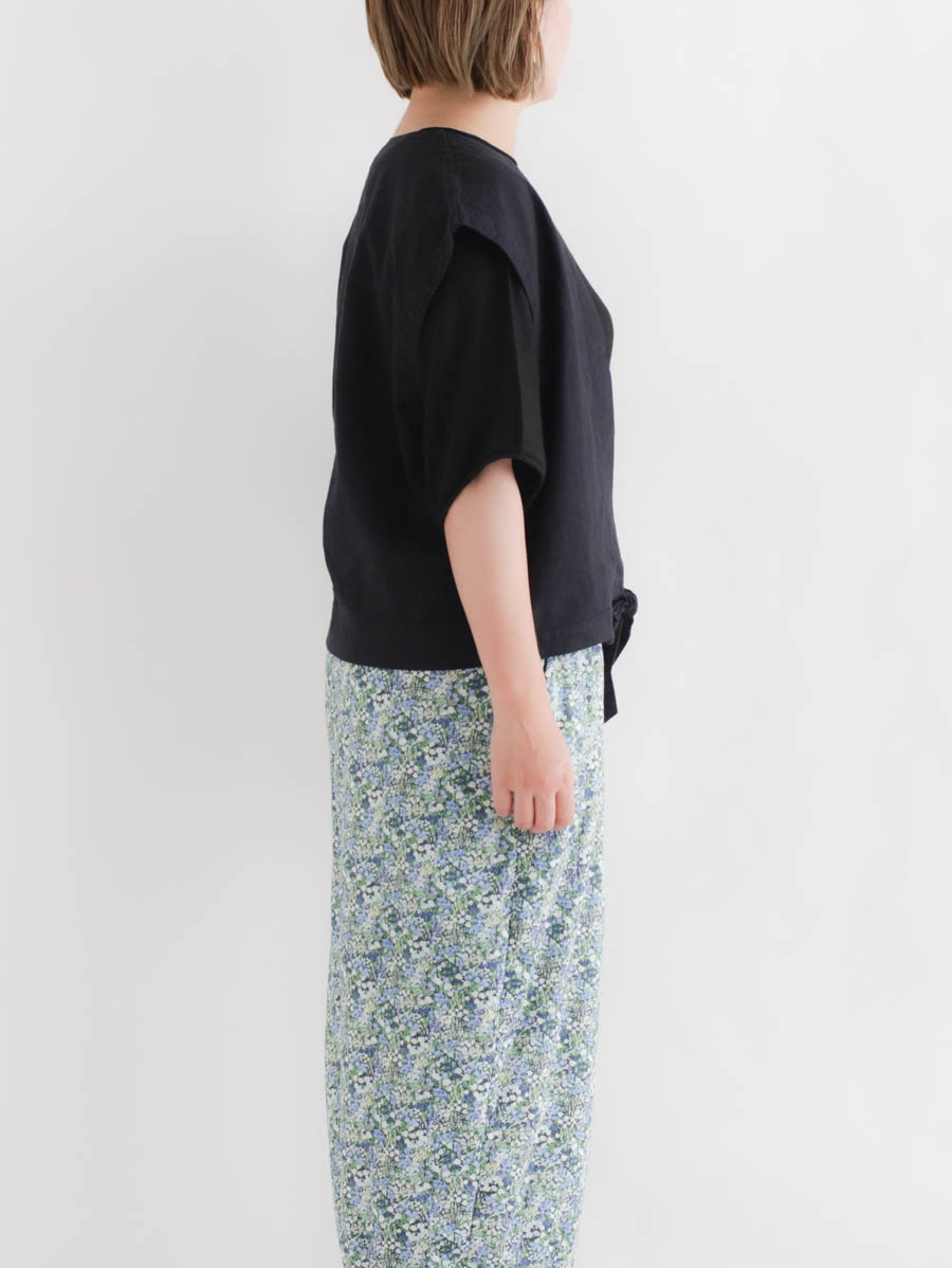 ARTE POVERA,アルテポーヴェラ,通販