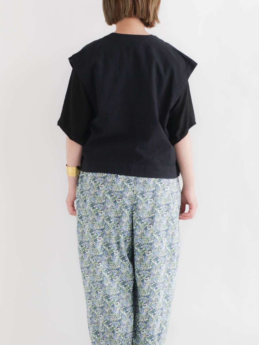ARTE POVERA,アルテポーヴェラ,通販