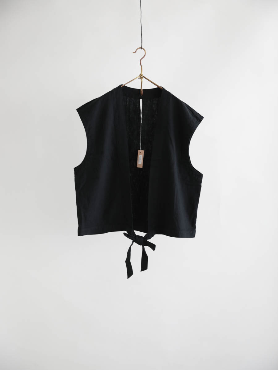 ARTE POVERA,アルテポーヴェラ,通販