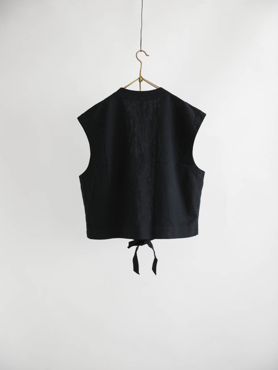 ARTE POVERA,アルテポーヴェラ,通販