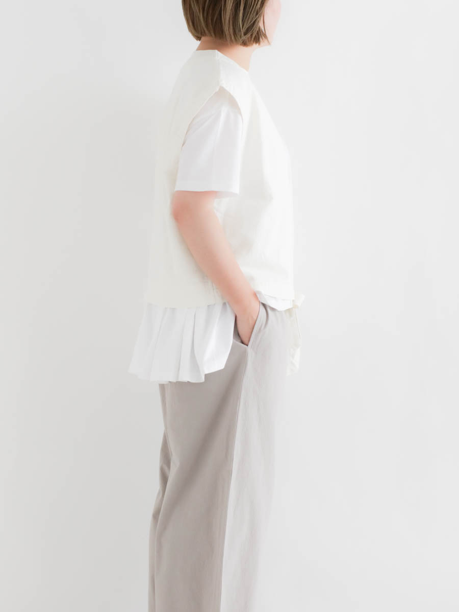 ARTE POVERA,アルテポーヴェラ,通販