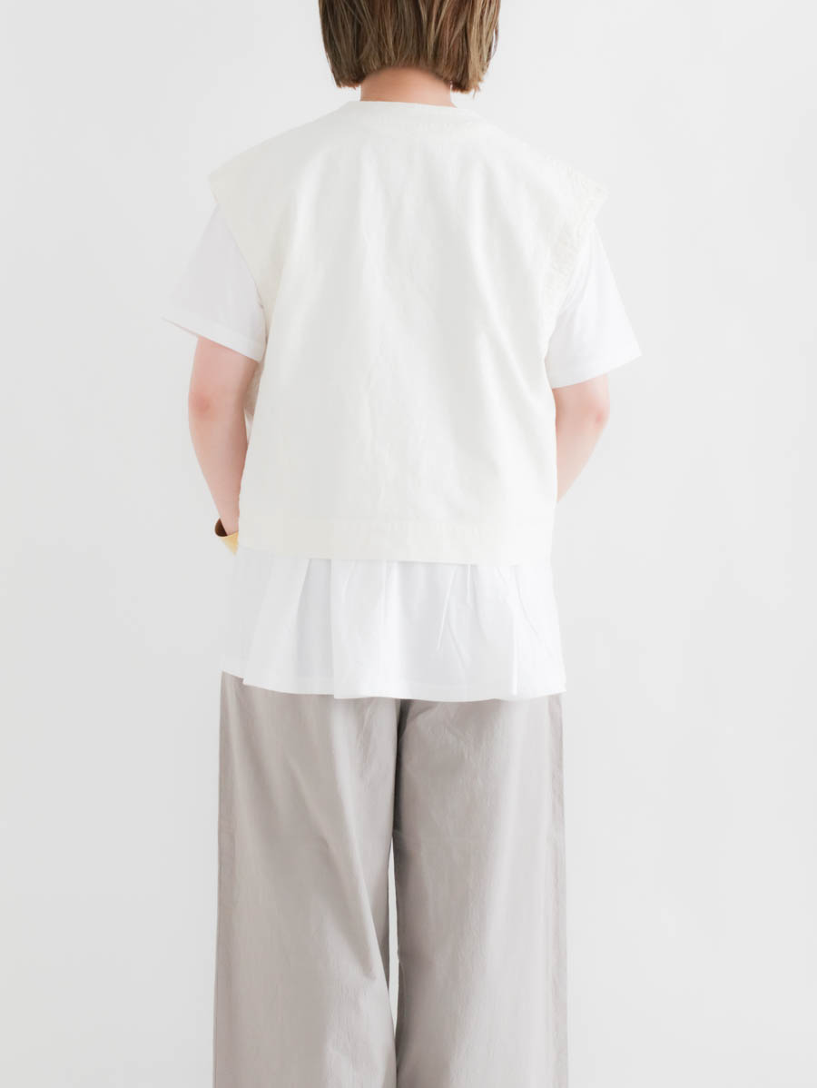 ARTE POVERA,アルテポーヴェラ,通販
