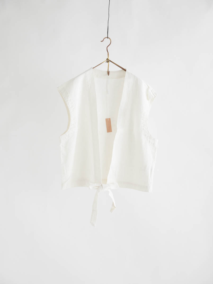 ARTE POVERA,アルテポーヴェラ,通販