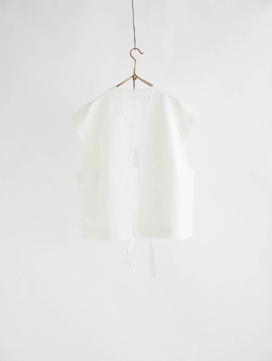 ARTE POVERA,アルテポーヴェラ,通販