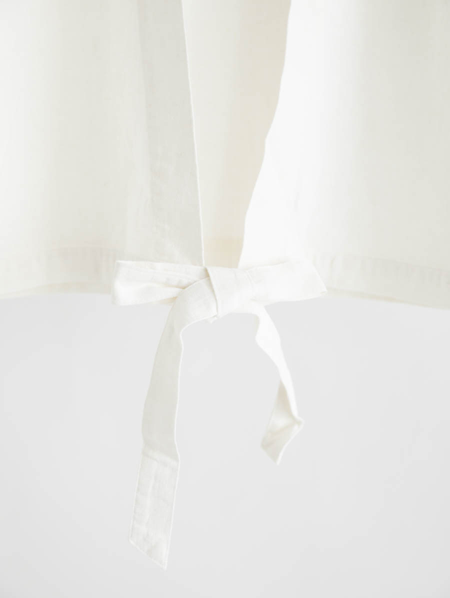 ARTE POVERA,アルテポーヴェラ,通販