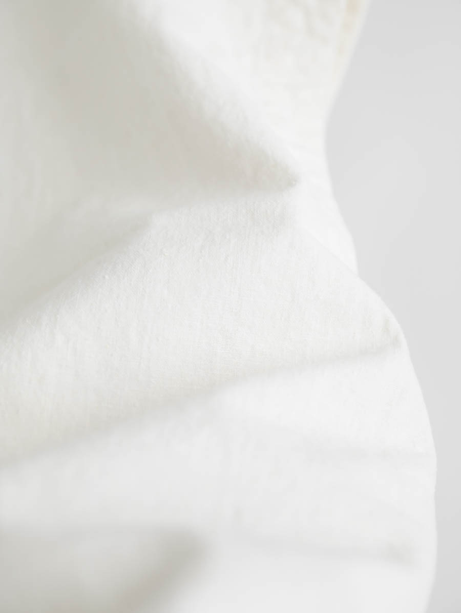 ARTE POVERA,アルテポーヴェラ,通販