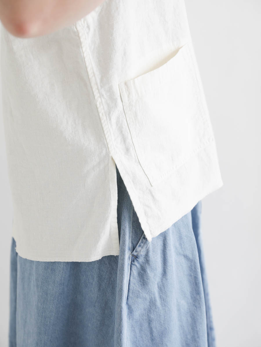 ARTE POVERA,アルテポーヴェラ,通販