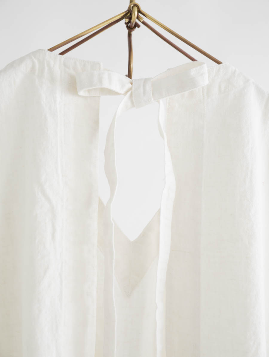 ARTE POVERA,アルテポーヴェラ,通販