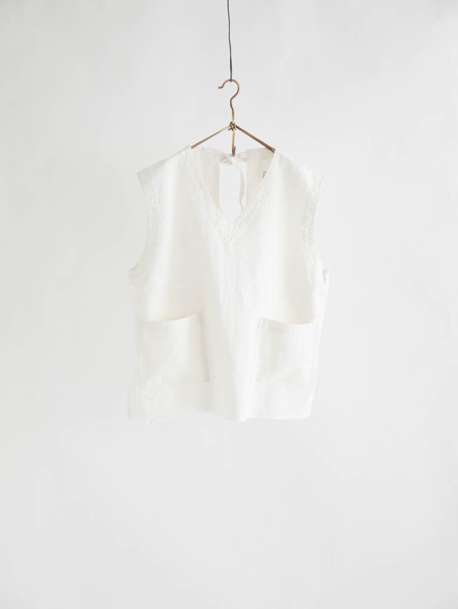 ARTE POVERA,アルテポーヴェラ,通販