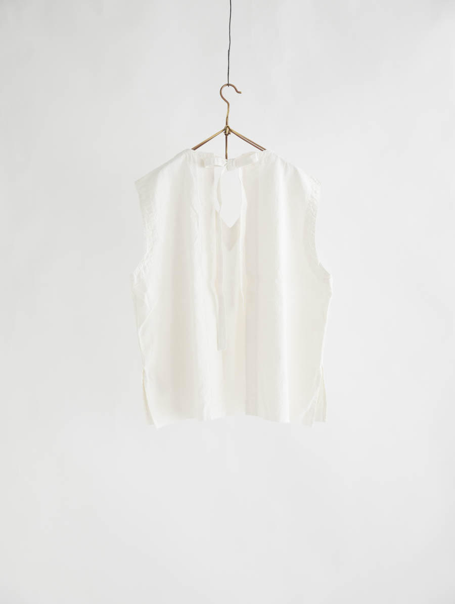 ARTE POVERA,アルテポーヴェラ,通販