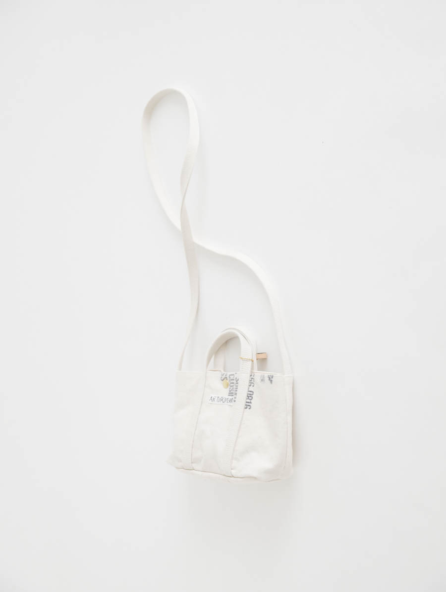 ARTE POVERA,アルテポーヴェラ,通販