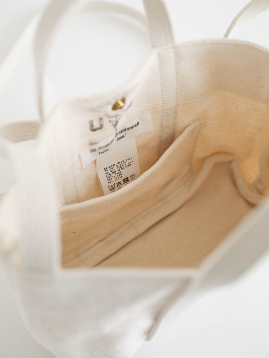ARTE POVERA,アルテポーヴェラ,通販