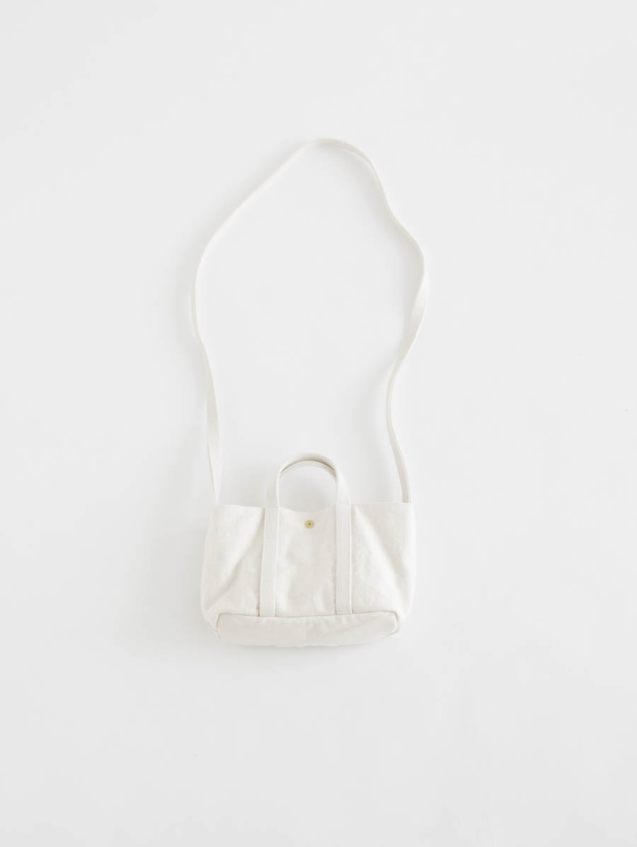 ARTE POVERA,アルテポーヴェラ,通販