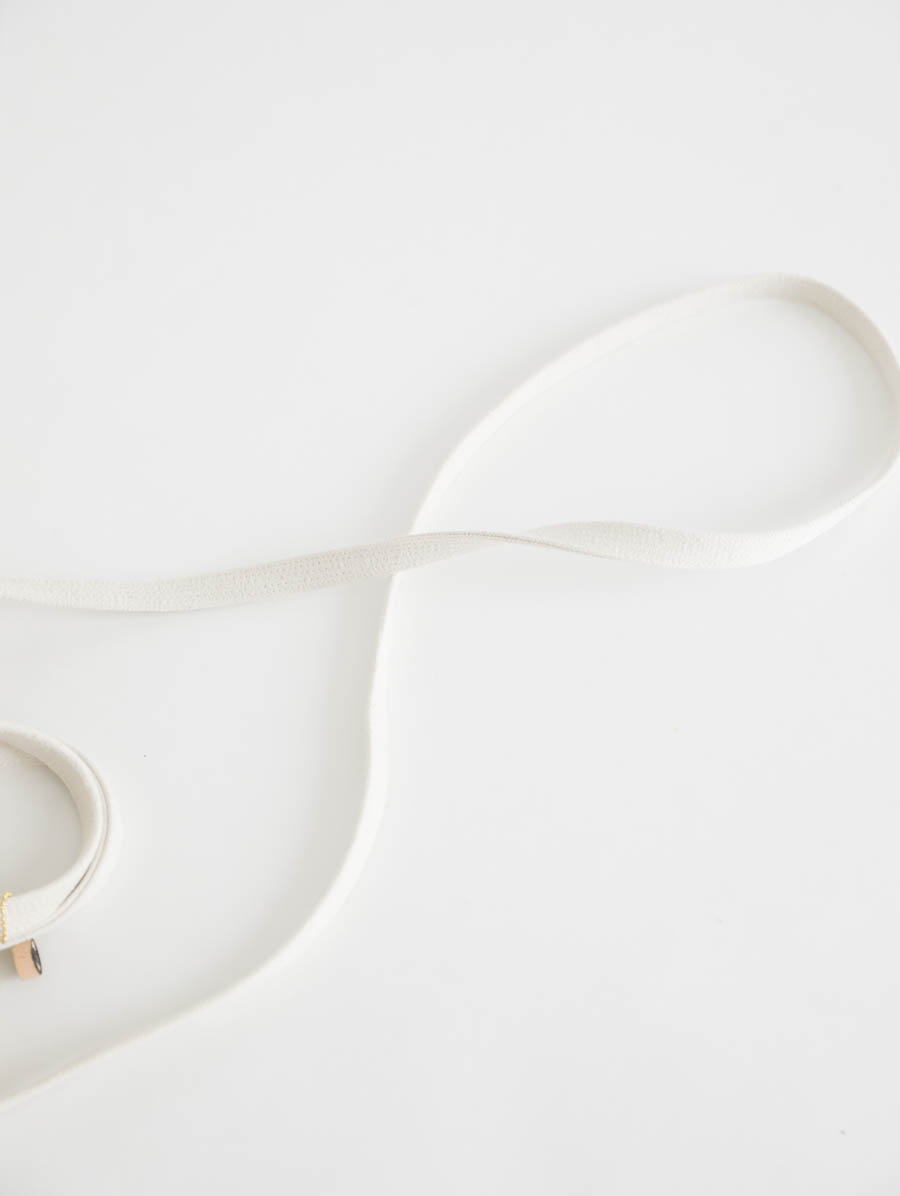 ARTE POVERA,アルテポーヴェラ,通販