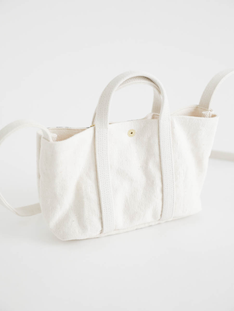 ARTE POVERA,アルテポーヴェラ,通販
