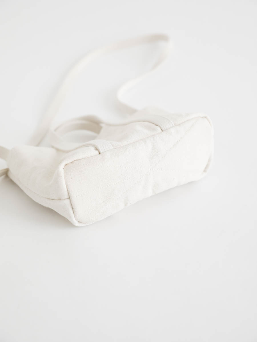 ARTE POVERA,アルテポーヴェラ,通販
