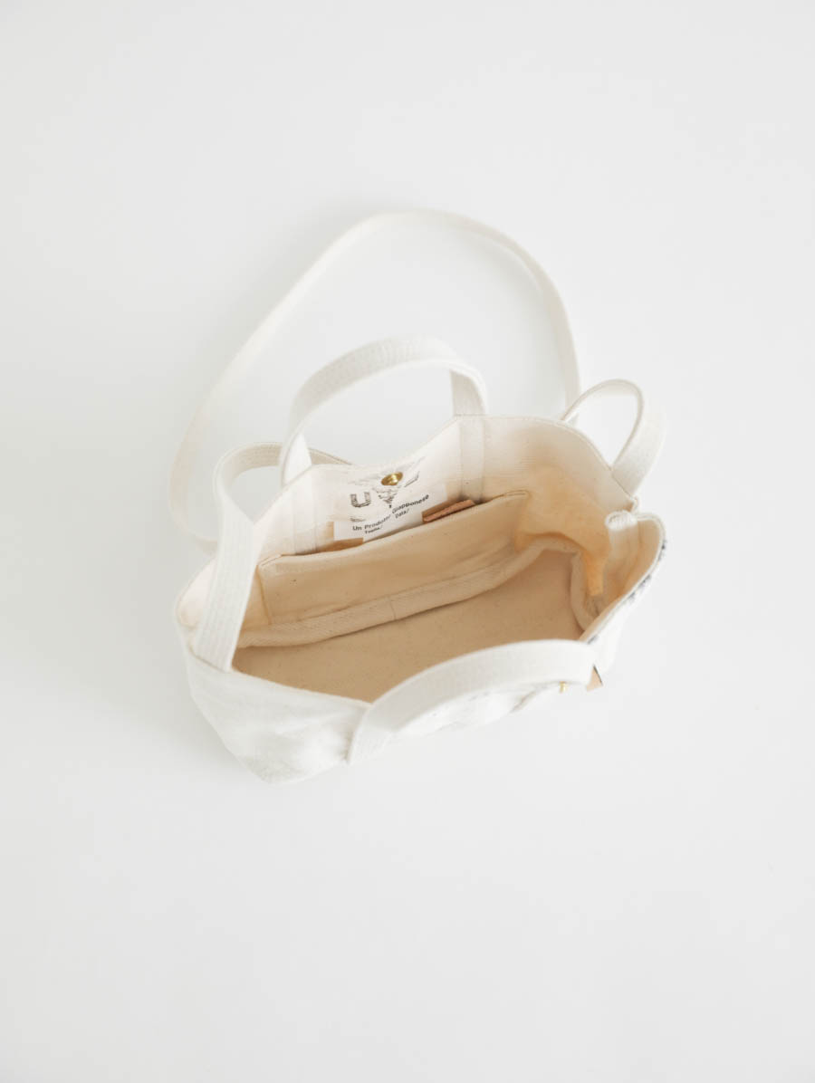 ARTE POVERA,アルテポーヴェラ,通販