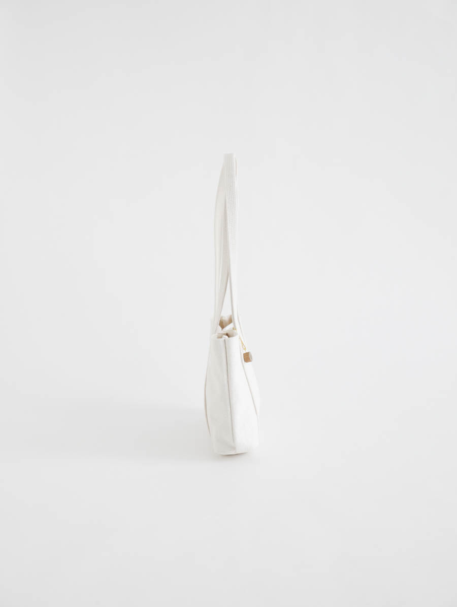 ARTE POVERA,アルテポーヴェラ,通販