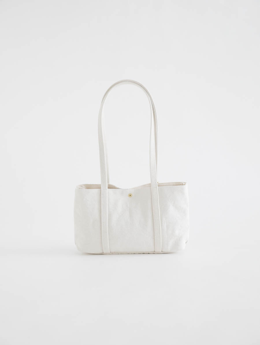 ARTE POVERA,アルテポーヴェラ,通販