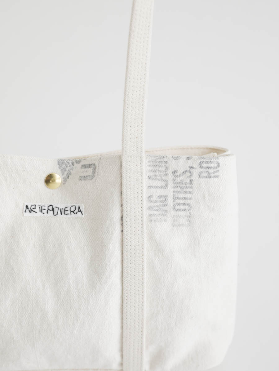 ARTE POVERA,アルテポーヴェラ,通販