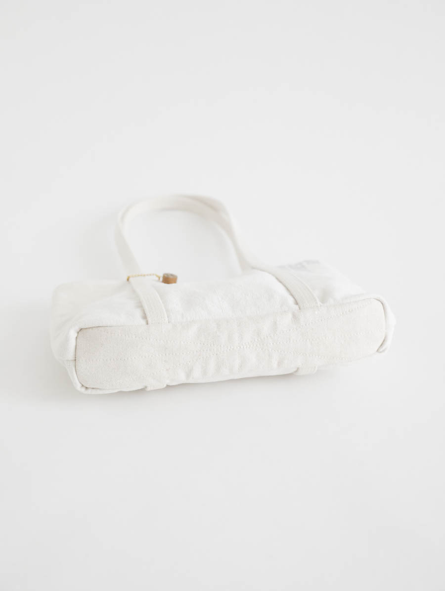 ARTE POVERA,アルテポーヴェラ,通販
