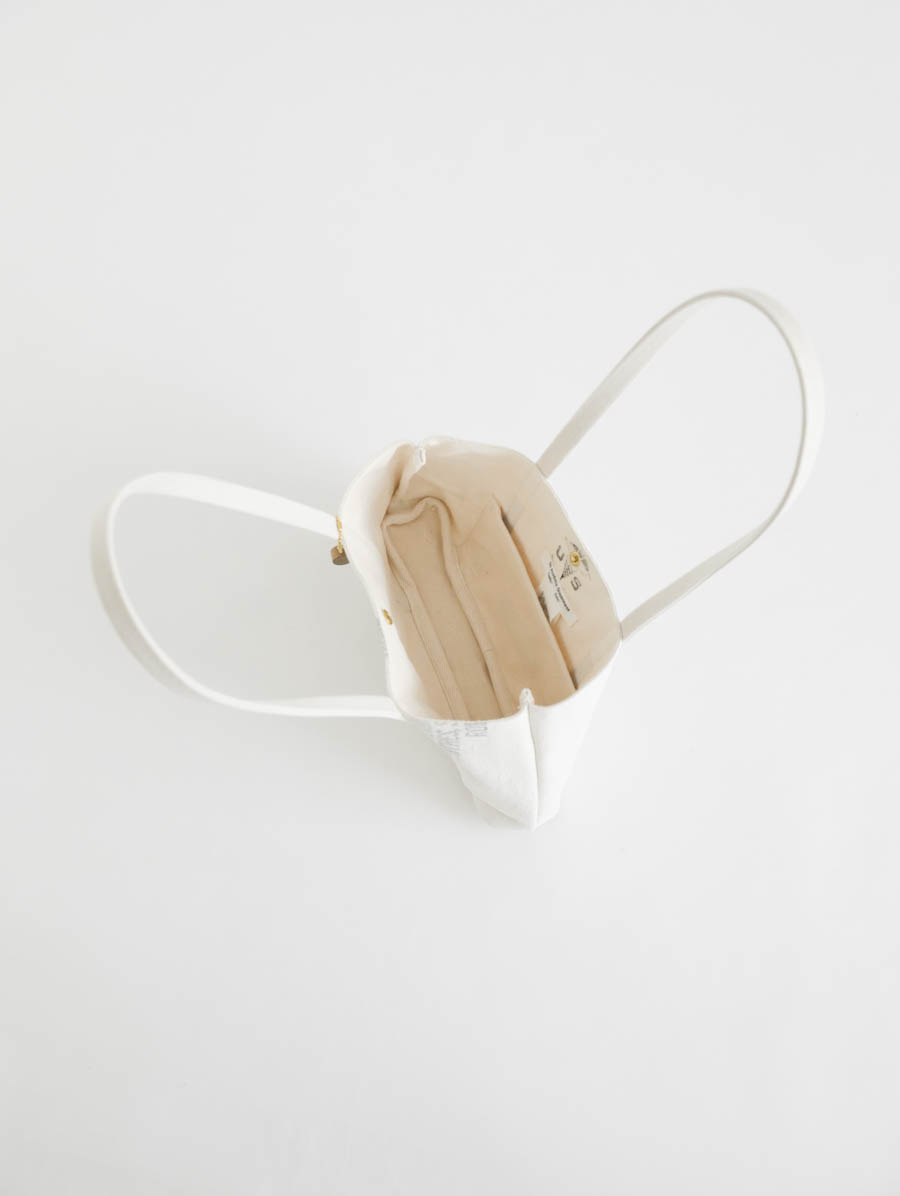 ARTE POVERA,アルテポーヴェラ,通販