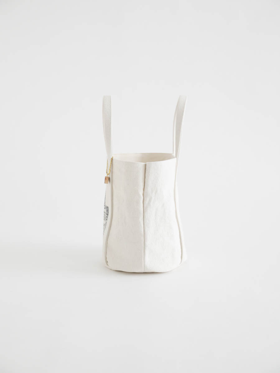 ARTE POVERA,アルテポーヴェラ,通販